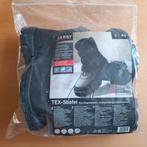 Zwarte warme TEX- laarzen 43, Ophalen of Verzenden, Zo goed als nieuw, Livergy, Overige typen