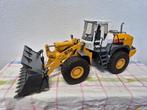 Rc Magom Liebherr 574 Shovel, Ophalen, Gebruikt, Truck, Overige merken