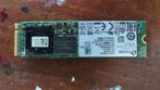 Plextor pci ssd 250GB, Computers en Software, Intern, Gebruikt, SSD, Ophalen of Verzenden