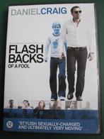 Flashbacks of a Fool (2008), Cd's en Dvd's, Dvd's | Drama, Vanaf 12 jaar, Zo goed als nieuw, Drama, Verzenden