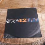 Level 42 / guaranteed, Ophalen of Verzenden, Gebruikt, Pop