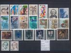 Duitsland Berlijn, Jaargang 1986 compleet postfris., Verzenden, Overige periodes, Postfris
