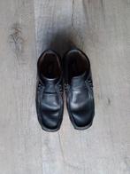 Zwarte schoenen, Kleding | Heren, Schoenen, Ophalen, Onbekend, Zwart, Gedragen