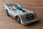 Hi Tailer van Lesney Matchbox Superfast nr.56, Ophalen of Verzenden, Gebruikt, Auto