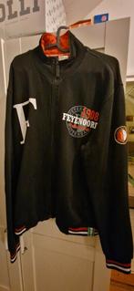 Feyenoord kleding, Verzamelen, Sportartikelen en Voetbal, Ophalen of Verzenden, Gebruikt, Feyenoord, Shirt