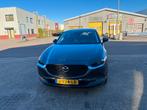 Mazda CX-30 Skyactiv-x 180pk Aut 2020 luxury, Auto's, Mazda, 1998 cc, 15 km/l, 4 cilinders, 179 pk