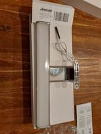 Spiegellampen Sanicare Parijs 30 NIEUW (20 euro p/s), Ophalen of Verzenden, Nieuw