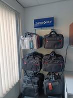 Diverse laptop tassen, Ophalen of Verzenden, 17 inch of meer, Nieuw, Schoudertas