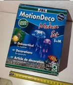 Nieuw: JBl motion deco medusa set s+m 5€, Ophalen of Verzenden, Nieuw, Sierelement