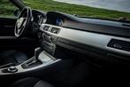 BMW 3-serie 325i High Executive| Automaat | leer | Navi |PDC, Automaat, 745 kg, Achterwielaandrijving, Huisgarantie