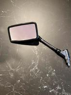 Linker zijspiegel van Yamaha XJR1300 (licht beschadigd), Ophalen of Verzenden, Gebruikt