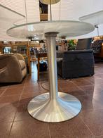 Denis Santachiara Naos Design Engellamp - Italië 2012, Ophalen, Gebruikt