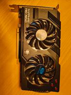 Sapphire Radeon HD 7850 2GB, Computers en Software, Videokaarten, Ophalen, Gebruikt, AMD, GDDR5