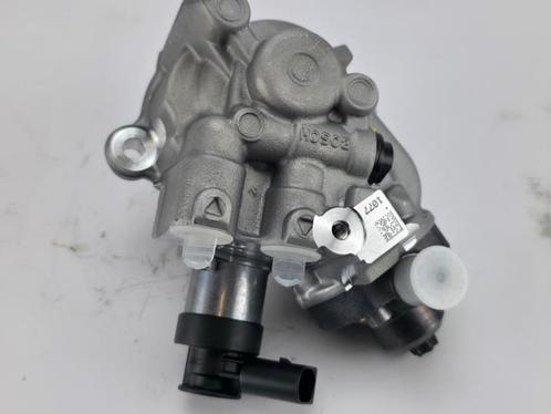 Dieselpomp van een Mercedes E-Klasse, Auto-onderdelen, Brandstofsystemen, Mercedes-Benz, Gebruikt, 3 maanden garantie, Ophalen of Verzenden