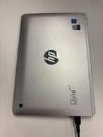 HP x2 210 G2 – Compacte 2-in-1 Laptop/Tabletje, 13 inch, Minder dan 2 Ghz, Ophalen of Verzenden, Pandjeshuis053@hotmail.com