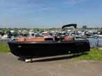 Dante V600 / sloep/ tender/ console boot/ bowrider, Nieuw, Polyester, 3 tot 6 meter