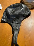 Solex Cap, Fietsen en Brommers, Brommers | Oldtimers, Ophalen of Verzenden, Overige merken
