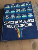 Encyclopedie, Ophalen, Zo goed als nieuw, School, Studie en Wetenschap
