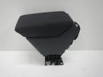 Seat Ibiza 6F Middenarmsteun Stof 5Q0411315D, Auto-onderdelen, Interieur en Bekleding, Gebruikt, -, -, Ophalen of Verzenden