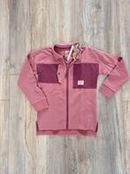 Z8 vest nieuw, Ophalen of Verzenden, Nieuw, Meisje, Trui of Vest