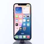 iPhone 12 128GB Blauw | Nette staat, Telecommunicatie, Mobiele telefoons | Apple iPhone, Apple, Zo goed als nieuw, Support@apple.com
