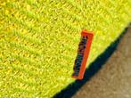 Missoni Home XL poef poof 80 x 35 cm, Rond, Nieuw, 75 tot 100 cm, Stof