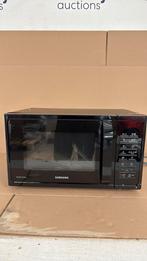 Samsung MC28H5015AK M37, Oven, M, Ophalen of Verzenden, Zo goed als nieuw