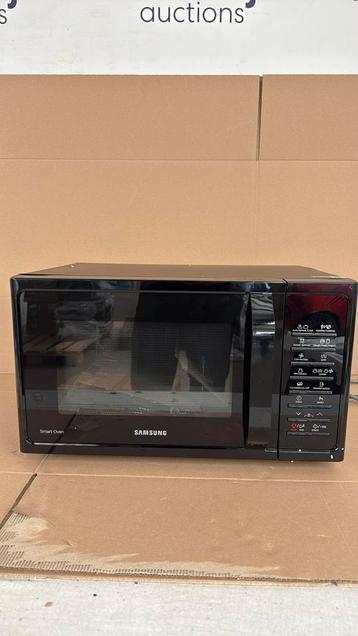 Samsung MC28H5015AK M37 beschikbaar voor biedingen