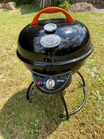 Outdoorchef gas BBQ, Ophalen, Gebruikt, Outdoorchef
