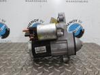 RENAULT CAPTUR [STARTER] 2019, Auto-onderdelen, Gebruikt, -, -, Ophalen of Verzenden