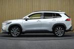 Toyota Corolla Cross Hybrid 200 Style | Afneembare Trekhaak, Stof, 4 cilinders, 24 maanden, 1415 kg