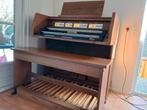 Zgoh Digitaal orgel Johannes wesley Festivo, Muziek en Instrumenten, Orgels, Ophalen, Zo goed als nieuw, 2 klavieren, Orgel