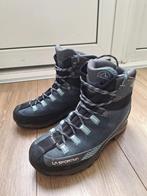 La Sportiva Trango Trk Leather GTX Bergschoen Dames (40), Ophalen of Verzenden, Zo goed als nieuw, Schoenen