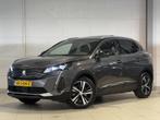 Peugeot 3008 GT 1.6 HYbrid4 PHEV 300pk e-EAT8 | 4x4 | SCHUIF, Auto's, Peugeot, 4 cilinders, Met garantie (alle), Bedrijf, Vierwielaandrijving