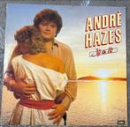 LP plaat Andre Hazes Jij en Ik, Cd's en Dvd's, Vinyl | Nederlandstalig, Ophalen of Verzenden, Gebruikt, Levenslied of Smartlap