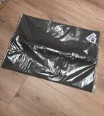 Placemats - Nieuw in verpakking, Ophalen of Verzenden, Nieuw, Overig