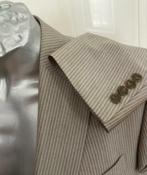 Authentic colbert maat 102 [50] [vm], Kleding | Heren, Kostuums en Colberts, Ophalen of Verzenden, Zo goed als nieuw, Maat 56/58 (XL)