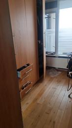 Ikea kast Gratis, Huis en Inrichting, Kasten | Kledingkasten, Ophalen, Gebruikt
