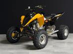 Yamaha Raptor 700 R 2016 60th yrs edition yfm 700 NL Kenteke