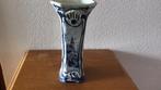 Vazen. Delfts blue, Antiek en Kunst, Curiosa en Brocante, Ophalen of Verzenden