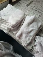 Schoonheidsspecialiste summa college boeken en kleding en, Ophalen of Verzenden, Gebruikt, Overige typen