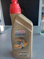 CASTROL POWER 1 RACING 2T olie, Ophalen of Verzenden, Nieuw