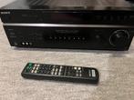 Sony a/v control center 7 ch, Ophalen, Zo goed als nieuw, 7.1-systeem, Sony