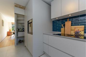 Te huur 3 kamer appartemenValeriusplein, Alphen aan den Rijn beschikbaar voor biedingen