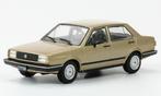 Volkswagen Gacel GL 1983, Ophalen of Verzenden, Nieuw, Auto