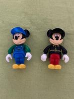Lego Mickey Mouse, Ophalen of Verzenden, Zo goed als nieuw, Lego