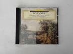 schumann - symphony no. 1, Ophalen of Verzenden, Romantiek, Zo goed als nieuw, Orkest of Ballet