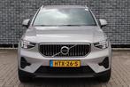Volvo XC40 1.5 T4 Recharge Core | Cruise control | Navigatie, 12 maanden, Euro 6, Leder en Stof, Plug-in hybride