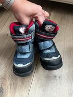 Snowboots maat 24, Ophalen of Verzenden, Zo goed als nieuw