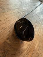Taylormade M2 Houten 3 - Fairway Wood, Sport en Fitness, Golf, Ophalen of Verzenden, Gebruikt, Club, Overige merken